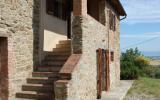 Holiday Home Paciano: La Follia In Paciano, Umbrien For 7 Persons (Italien) 
