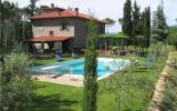 Holiday Home Subbiano: Holiday Home (Approx 400Sqm), Subbiano For Max 10 ...