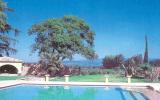 Holiday Home Provence Alpes Cote D'azur: Holiday House (15 Persons) ...