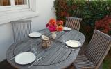 Holiday Home Concarneau: Holiday House (6 Persons) Brittany - Southern, ...