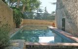 Holiday Home France: Holiday House (6 Persons) Cote D'azur, Cassis (France) 