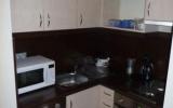Holiday Home Fonyód: For Max 3 Persons, Hungary, Pets Permitted, 1 Bedroom 