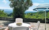 Holiday Home Florenz: La Casetta: Accomodation For 3 Persons In Pistoia, ...