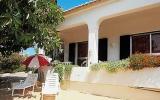 Holiday Home Faro Faro: Casa Levp: Accomodation For 6 Persons In Carvoeiro, ...