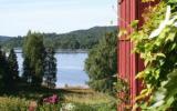 Holiday Home Norway Waschmaschine: Holiday Home For 4 Persons, Rakkestad, ...