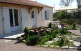 Holiday Home Pays De La Loire Waschmaschine: Holiday House (6 Persons) ...