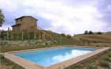 Holiday Home Trequanda: Holiday Home (Approx 85Sqm), Trequanda For Max 4 ...