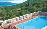 Holiday Home Croatia Sauna: Casa Albertina: Accomodation For 6 Persons In ...
