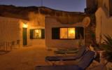 Holiday Home Spain: Holiday Home, Poris De Abona For Max 6 Guests, Spain, ...