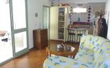 Holiday Home Canet Plage: Holiday House 