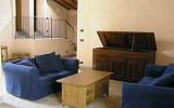 Holiday Home Valgiano Tennis: Holiday House (90Sqm), Valgiano For 4 People, ...