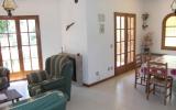 Holiday Home Spain: Holiday House (5 Persons) Costa Brava, Calonge (Spain) 