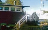 Holiday Home Vastra Gotaland: Holiday House In Hova, Midt Sverige / ...