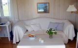 Holiday Home Ferring Ringkobing: Holiday House In Ferring, Sydlige ...