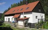 Holiday Home Czech Republic: Holiday Home (Approx 160Sqm), Rovna For Max 11 ...