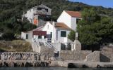 Holiday Home Croatia: House Goran In Pasman, Kroatische Inseln For 8 Persons ...