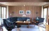 Holiday Home Hvide Sande Sauna: Holiday Home (Approx 88Sqm), Årgab For Max ...