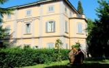 Holiday Home Firenze: I Colli In Firenze, Toskana For 2 Persons (Italien) 
