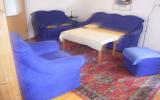Holiday Home Germany: Holiday Home For 8 Persons, Rohr, Rohr, Westl. ...