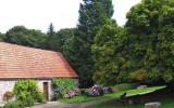 Holiday Home Morlaix Waschmaschine: Accomodation For 6 Persons In ...