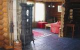 Holiday Home Vest Agder Sauna: Holiday Cottage In Åseral, Telemark, Indre ...