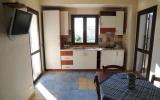 Holiday Home Sciacca: Holiday Home (Approx 55Sqm) For Max 6 Persons, Italy, ...