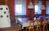 Holiday Home Imst Tirol: Holiday Home (Approx 160Sqm), Ötz For Max 9 Guests, ...