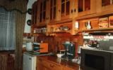 Holiday Home Hungary: Holiday House (110Sqm), Balatonfüred For 10 People, ...
