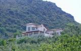 Holiday Home Spain: La Moncloa In Carcabuey, Andalusien Binnenland For 12 ...