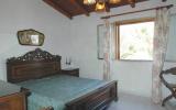 Holiday Home Avola Sicilia: Holiday Home (Approx 120Sqm) For Max 6 Persons, ...