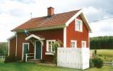 Holiday Home Hestra Jonkopings Lan Waschmaschine: Holiday Home For 5 ...