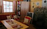 Holiday Home Oppland Radio: Holiday Cottage In Dokka, Oppland, ...