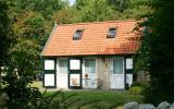 Holiday Home Netherlands: De Heksenketel In Veere, Zeeland For 4 Persons ...