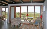 Holiday Home Hvide Sande: Holiday Home (Approx 100Sqm), Klegod For Max 6 ...