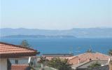 Holiday Home Veneto: Holiday Home (Approx 60Sqm), Lazise For Max 6 Guests, ...