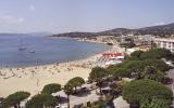 Holiday Home Sainte Maxime Sur Mer Tennis: Terraced House (4 Persons) ...