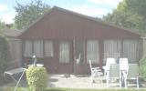 Holiday Home Alkmaar Noord Holland: Holiday Home (Approx 60Sqm), ...