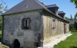 Holiday Home Lisieux Waschmaschine: Holiday House 