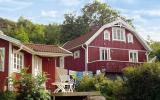 Holiday Home Vastra Gotaland: Holiday House In Hovenäset, Vest Sverige For ...