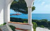 Holiday Home Sainte Maxime Sur Mer: La Proue: Accomodation For 8 Persons In ...