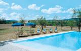 Holiday Home Manosque: Domaine Chante L'oiseau: Accomodation For 2 Persons ...