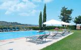 Holiday Home Siena Toscana: Podere Di Mezzo: Accomodation For 5 Persons In ...