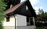 Holiday Home Czech Republic: Holiday Home (Approx 80Sqm), Lojzova Paseka ...
