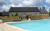Holiday Home Achêne: L'etage In Achêne, Namur For 6 Persons (Belgien) 