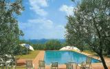 Holiday Home Firenze: Double House - Ground-And 1. F Casalini 1 In La Romola Fi ...