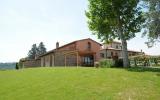 Holiday Home Gambassi: Holiday House (7 Persons) Chianti, Gambassi (Italy) 