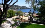 Holiday Home Le Trayas: Holiday Home (Approx 120Sqm), Le Trayas For Max 8 ...