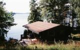 Holiday Home Sweden Sauna: Holiday Cottage In Boxholm, ...
