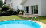 Holiday Home Capbreton Waschmaschine: Holiday House (10 Persons) Les ...