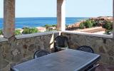 Holiday Home Cagliari Sardegna: Ville Corallo: Accomodation For 4 Persons ...